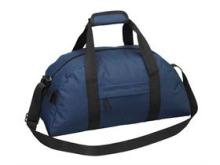 Trainer Tog / Sports Bag