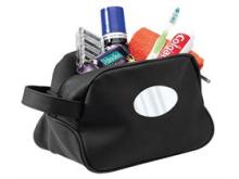 Toiletry/Vanity Bags