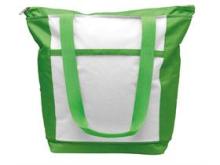 Zesty Cooler Bag