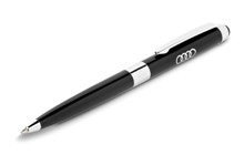 Elleven Tablet Ball Pen