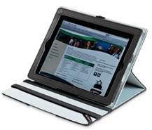 Elleven Optic Tablet Holder & Stand