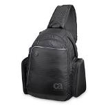 Elleven Armor Compu-Sling Backpack