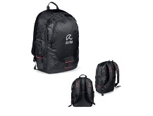 Elleven Motion Tech Backpack - 600D polyester & 420D nylon 32 (