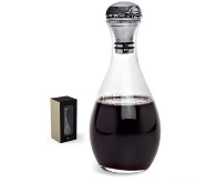 Andy C Elephant 1L Carafe