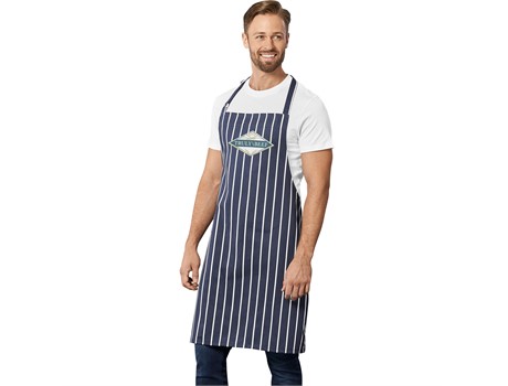 Bolger Butchers Apron