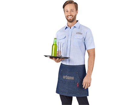 Crew Waiters Apron