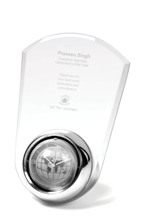 Eclat Award / Trophy Eclat Award / Trophy