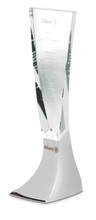 Regent Tower Award / Trophy Regent Tower Award / Trophy