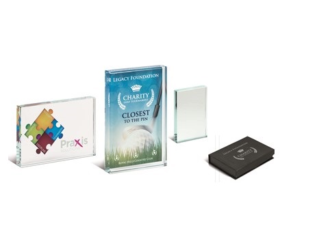 A-Plus Award A-Plus Award