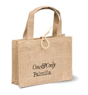 Greenfalls Gift Bag