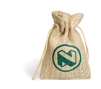 Greenland Gift Bag