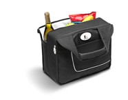 Chill-N-Grill Bbq Cooler