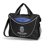 Meridien Conference Bag