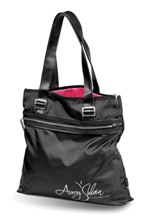 Scarlett Fashion Tote