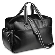 5Th Avenue Executive Bag