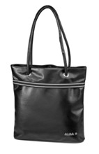 5Th Avenue Ladies Business Tote