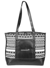 Tribella Ladies Business Tote