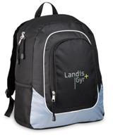 Laptop Backpack