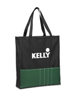 Metropolitan Conference Tote - Avail in  Blue, Cyan, Dark Green,