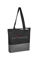 Panache Conference Tote - Avail in Blue, Cyan, Grey, Lime or Red