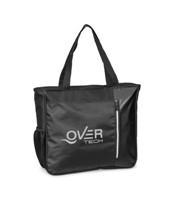 Vault RFID Security Compu -Tote