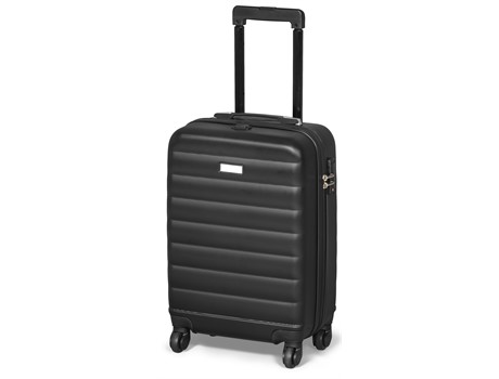 Pearson Airporter - Black