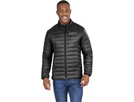 Mens Vallarta Jacket