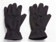 Glacier Gloves