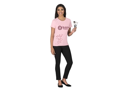 Ladies California T-shirt