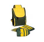 Rugby Gift Set 12 - Go Bokke Go!