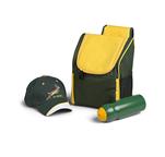 Rugby Gift Set 14 - Go Bokke Go!