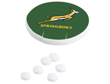 Springbok Refreshmints