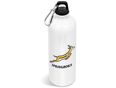 Springbok Solano 750ml Water Bottle