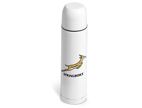 Springbok Spectrum 750ml Double-Wall Flask