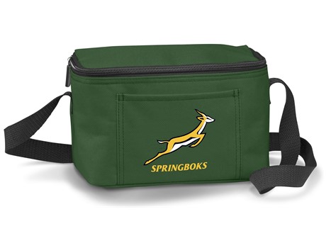 Springbok Snacka 6-Can Cooler