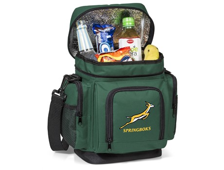 Springbok Clifton 12-Can Cooler