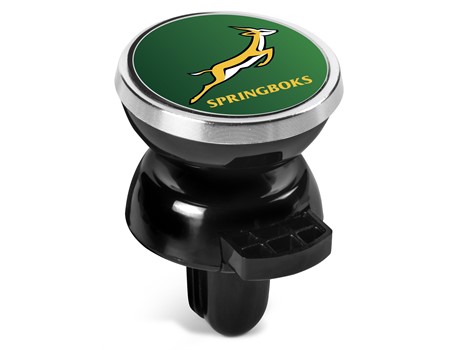 Springbok Hands-Free Mobile Mate