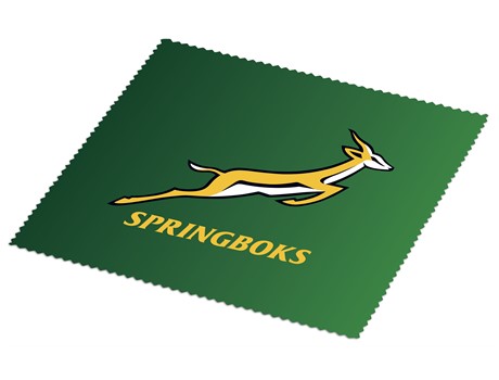 Springbok Focalpoint Glasses&Screen Cleaner