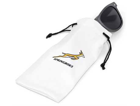 Springbok Boardwalk Sunglasses Pouch