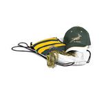 Rugby Gift Set 16 - Go Bokke Go!