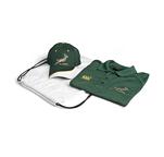 Rugby Gift Set 18 - Go Bokke Go!