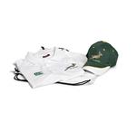 Rugby Gift Set 19 - Go Bokke Go!