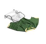 Rugby Gift Set  3 - Go Bokke Go!