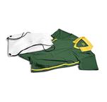 Rugby Gift Set  4 - Go Bokke Go!