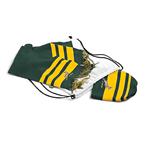 Rugby Gift Set  6 - Go Bokke Go!