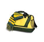 Rugby Gift Set 8 - Go Bokke Go!