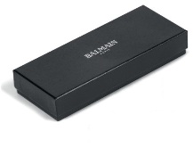 Balmain Pen Box