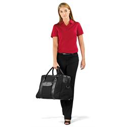 Cutter & Buck Cutter & Buck Golf Shirt - Ladies