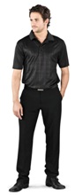 Cutter & Buck Sullivan Golf Shirt - MEN