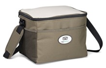 Safari Cooler